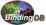 BindingDB