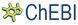 ChEBI