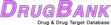 DrugBank