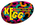 KEGG