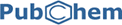 PubChem