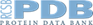 PDB