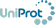 UniProtKB