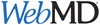 WebMD