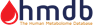 hmdb