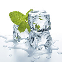 Ice