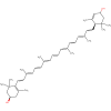 pdtdbl00005