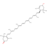 Lutein