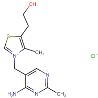 Vitamin B1