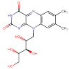 pdtdbl00009