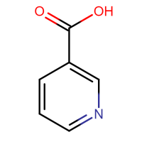 Vitamin B3