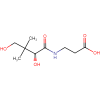 pdtdbl00011