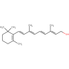 pdtdbl00015