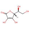 pdtdbl00016