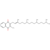 pdtdbl00018
