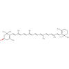 pdtdbl00020