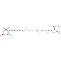 beta-Cryptoxanthin
