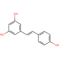 Resveratrol