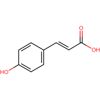 p-Coumaric acid