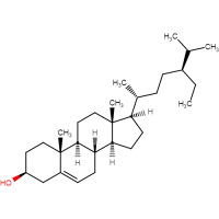 beta-Sitosterol