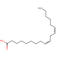 Linoleic acid