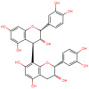 pdtdbl00040