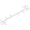 pdtdbl00043