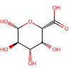 pdtdbl00045