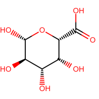 Pectin
