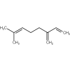 pdtdbl00048