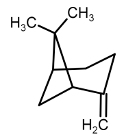 beta-Pinene