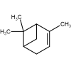 pdtdbl00050