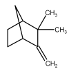 pdtdbl00053