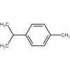 pdtdbl00055