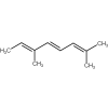 pdtdbl00056