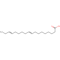 Mangiferic acid