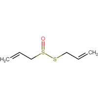 Allicin