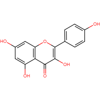 Kaempferol