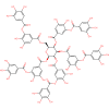 pdtdbl00064