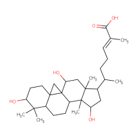 Ananasic acid
