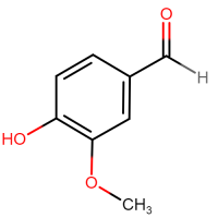 Vanillin