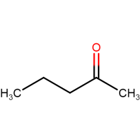 Methyl n-Propyl Ketone