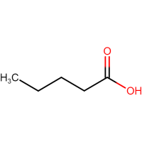 Valeric acid