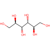 pdtdbl00082