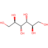 Mannitol
