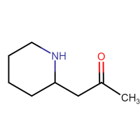 Pelletierine