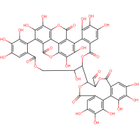 Punicalagin