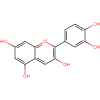 Cyanidin