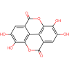 pdtdbl00089