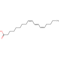 Punicic acid